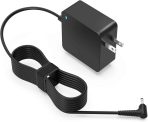 Cargador De Laptop LENOVO RT
