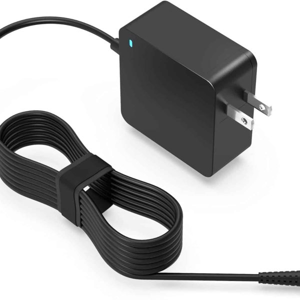 Cargador De Laptop LENOVO RT