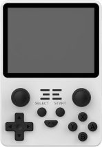 Consola Portatil Retro 24