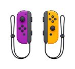 CONTROL JOY-CON NINTENDO SWITCH3
