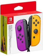 CONTROL JOY-CON NINTENDO SWITCH 1