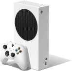 XBOX SERIE S
