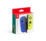 CONTROL JOY-CON NINTENDO SWITCH