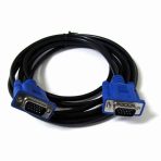 CABLE VGA MONITOR 5