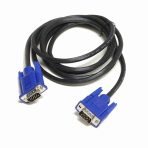 CABLE VGA MONITOR 3