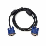 CABLE VGA MONITOR 1