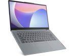 LENOVO I3-N305 8GB 256GB ETR