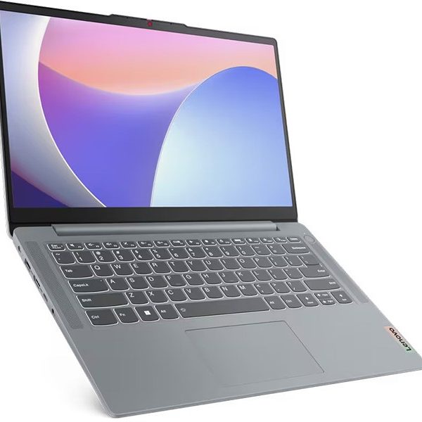 LENOVO I3-N305 8GB 256GB ETR