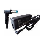 CARGADOR HP 19.5V 2.31A1