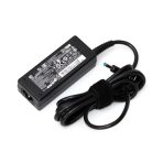 CARGADOR HP 19.5V 2.31A