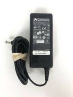 CARGADOR HP 19V 1.62A 1