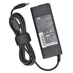 CARGADOR HP 18.5V 4.9A 1