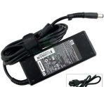CARGADOR HP 18.5V 4.9A