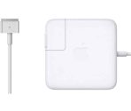 CARGADOR MACBOOK 20V 4.25A 85W