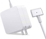 CARGADOR MACBOOK 20V 4.25A 85W 1
