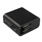 CARGADOR LENOVO 20V 2A 3