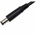 CARGADOR DELL 19.5V 4.62A 3