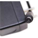 CARGADOR DELL 19.5V 4.62A 1