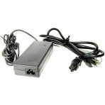 CARGADOR DELL 20V 3.5A 1