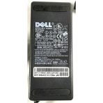 CARGADOR DELL 20V 3.5A