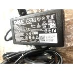 CARGADOR DELL 19.5V 2.31A 1