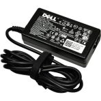 CARGADOR DELL 19.5V 2.31A