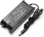 CARGADOR DELL 19.5V 4.62A 1