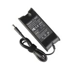 CARGADOR DELL 19.5V 4.62A