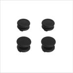 THUMBSTICK GRIP CAPS FOR NINTENDO SWITCH 1