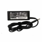 CARGADOR HP 19.5V 3.33A 1