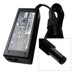 CARGADOR HP 19.5V 3.33A