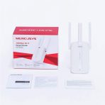 EXTENDER MERCUSYS MW30RE  3