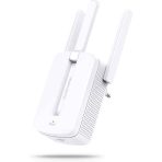 EXTENDER MERCUSYS MW30RE