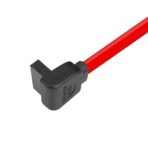 CABLE DE DATOS SATA XTC-326 1