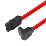 CABLE DE DATOS SATA XTC-326