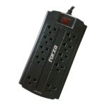 PROTECTOR DE PICOS FORZA FSP-10UN 1