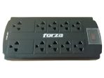 PROTECTOR DE PICOS FORZA FSP-10UN