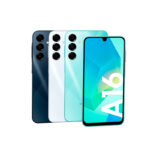 SAMSUNG A16 G5