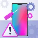 Servicio celular