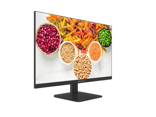 Monitor Hikvision 27"