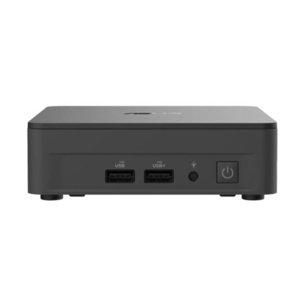 ASUS NUC 12 Pro KIT INTEL Ci3-1220P