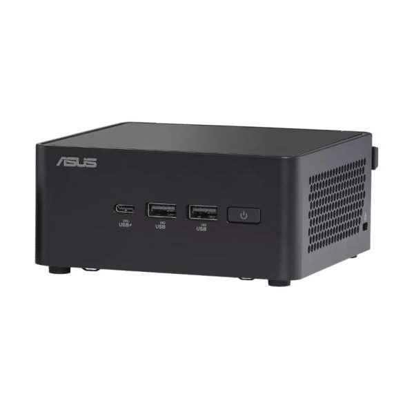 ASUS NUC 14 Pro KIT INTEL CORE ULTRA 7 155H