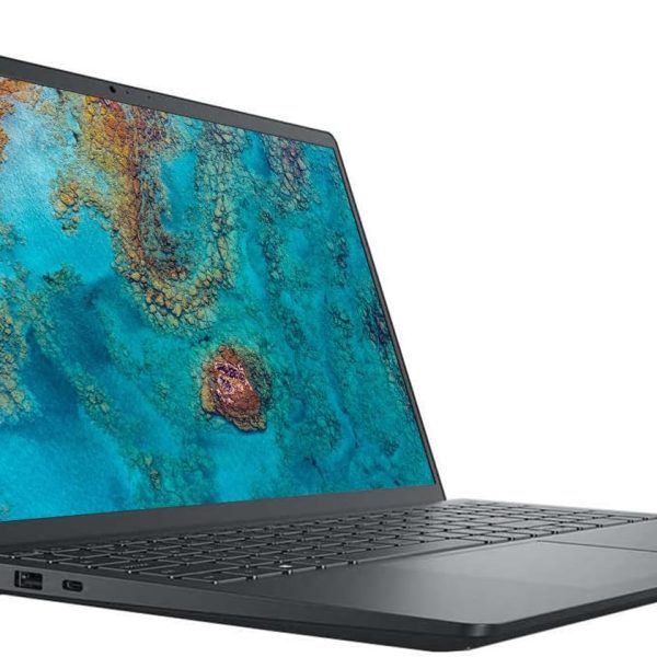 DELL 15.6" I7-1355U 16GB 1TB