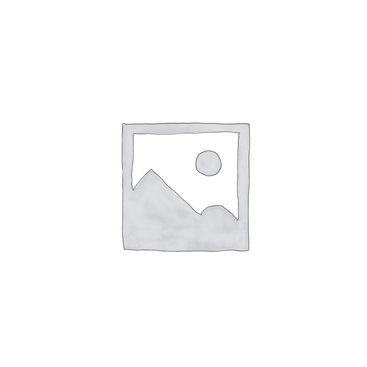 placeholder-4.png