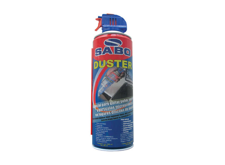 DUSTER RETOCADO-2
