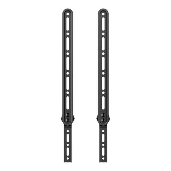 Soporte Barra de Sonido