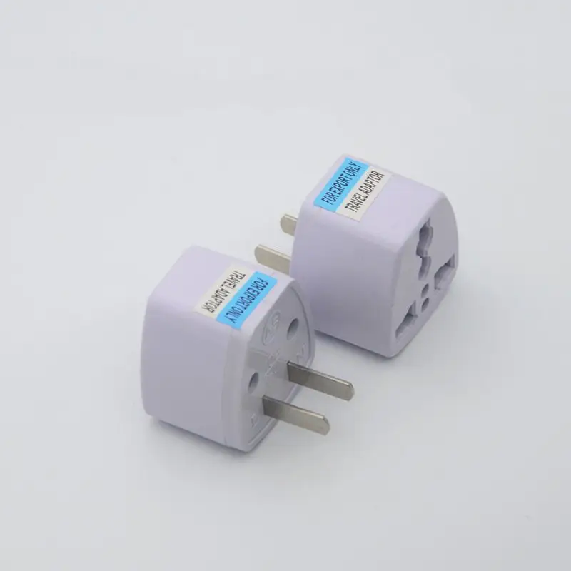 CE-AD-29-01