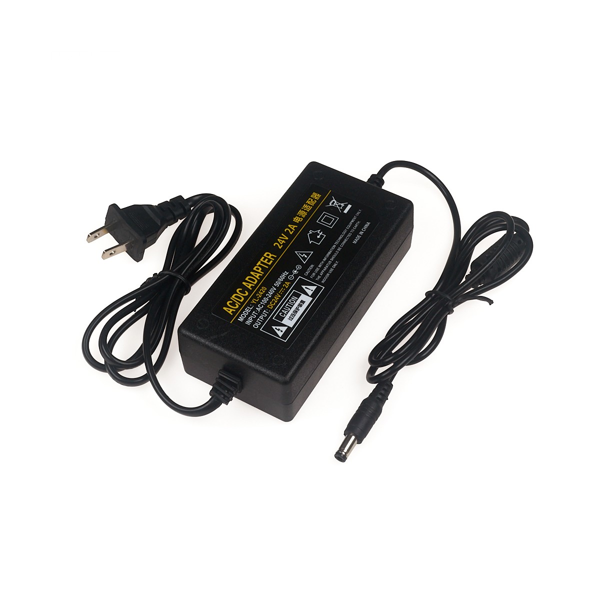 fuente-de-alimentacion-acdc-24v-2a-cargador (1)