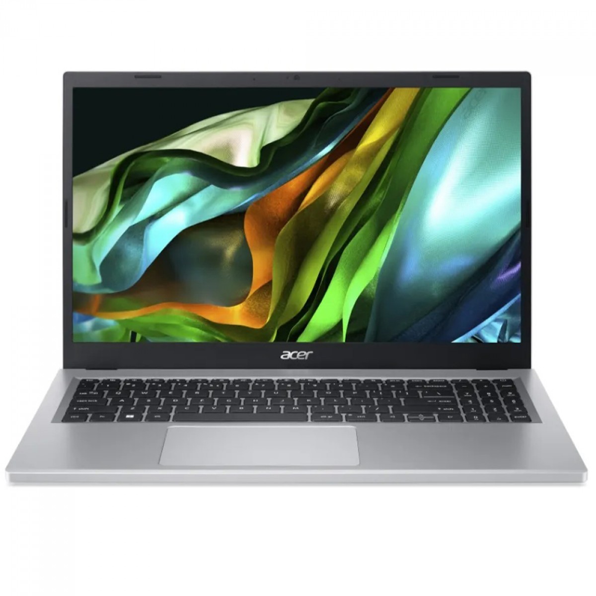 notebook_acer_aspire_3_intel_core_i3_n305_8gb_ddr5_ssd_256gb_15_6_full_hd_intel_uhd_graphics_linux_p_11257_1_6e88ce44e177cadc99cb2decb4f7be1a