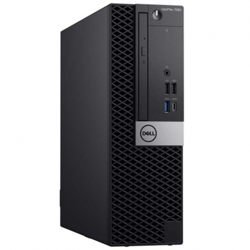 495-product-646fc4f7dd55e-desktop-dell-optiplex-7060-sff-core-i7-8gb-1tb5rr44
